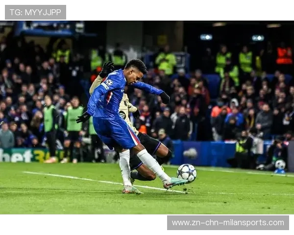 切尔西五场不胜，蓝军欧冠命运堪忧，卡佩罗分析症结