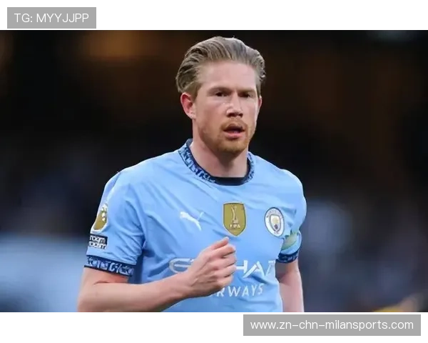 德布劳内掷地有声的直塞再次成为亮点：从赛场到生活的传球艺术软文