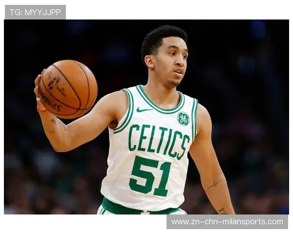解析 2026 赛季 NBA 的“防守新技术”：内置感应器的防守背心如何监测跑位？