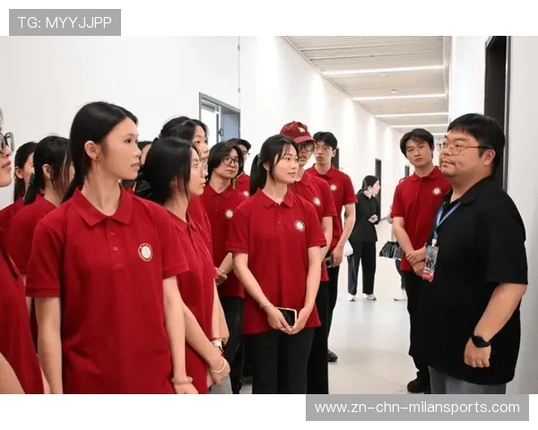 田径赛事志愿者文化活动丰富营造良好氛围，田径运动会志愿者心得