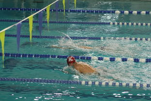 米兰体育足球-全国大学生花样游泳大赛优秀节目连连，2020年全国花样游泳比赛