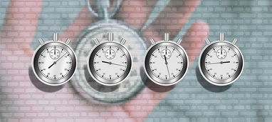 米兰体育在线-意甲球队结合短时间疲劳预测模型优化换人逻辑