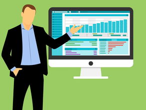 米兰体育官方网站-校园体育场馆智能管理系统应用研究，体育场馆建筑智能化系统技术规程