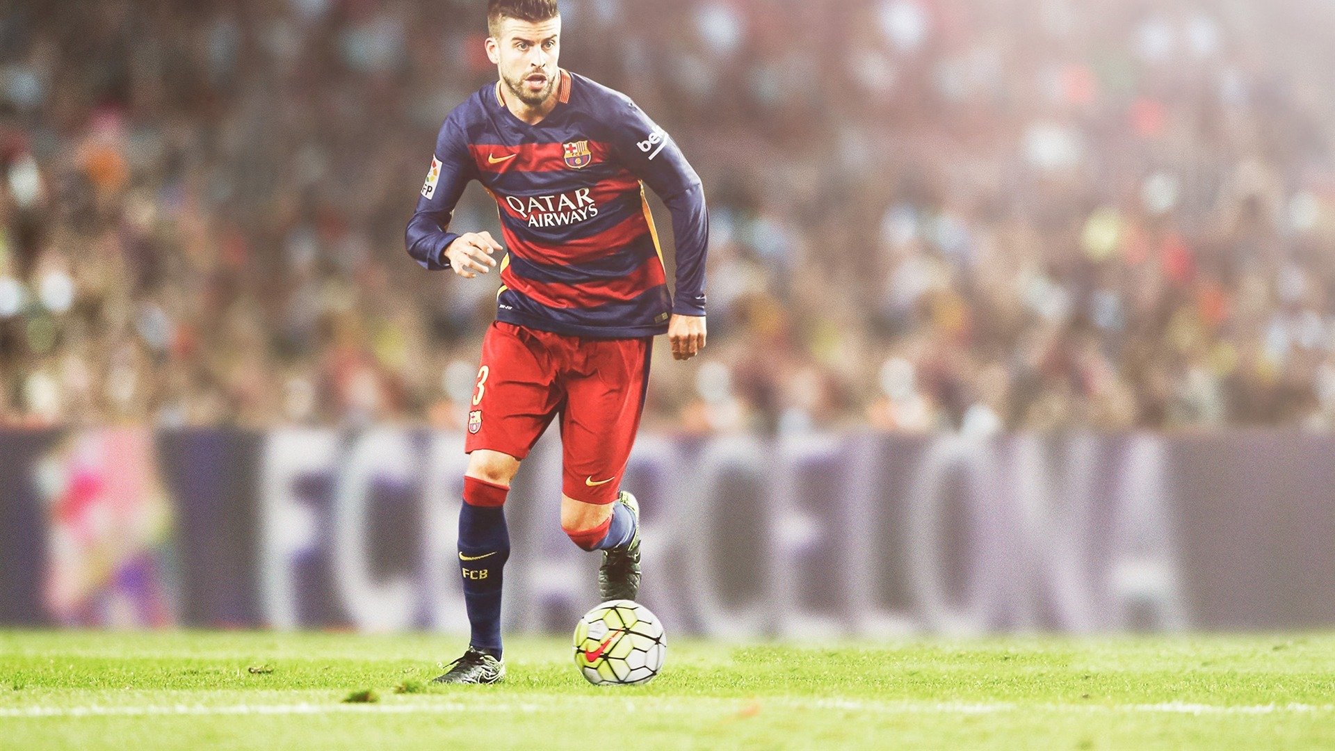 米兰体育官方网页版-法甲防守战术调整对比赛节奏及犯规率影响的实证，法甲新规