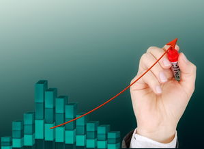 米兰体育官网-篮球专项技能视频教学资源开发应用，篮球技术教程