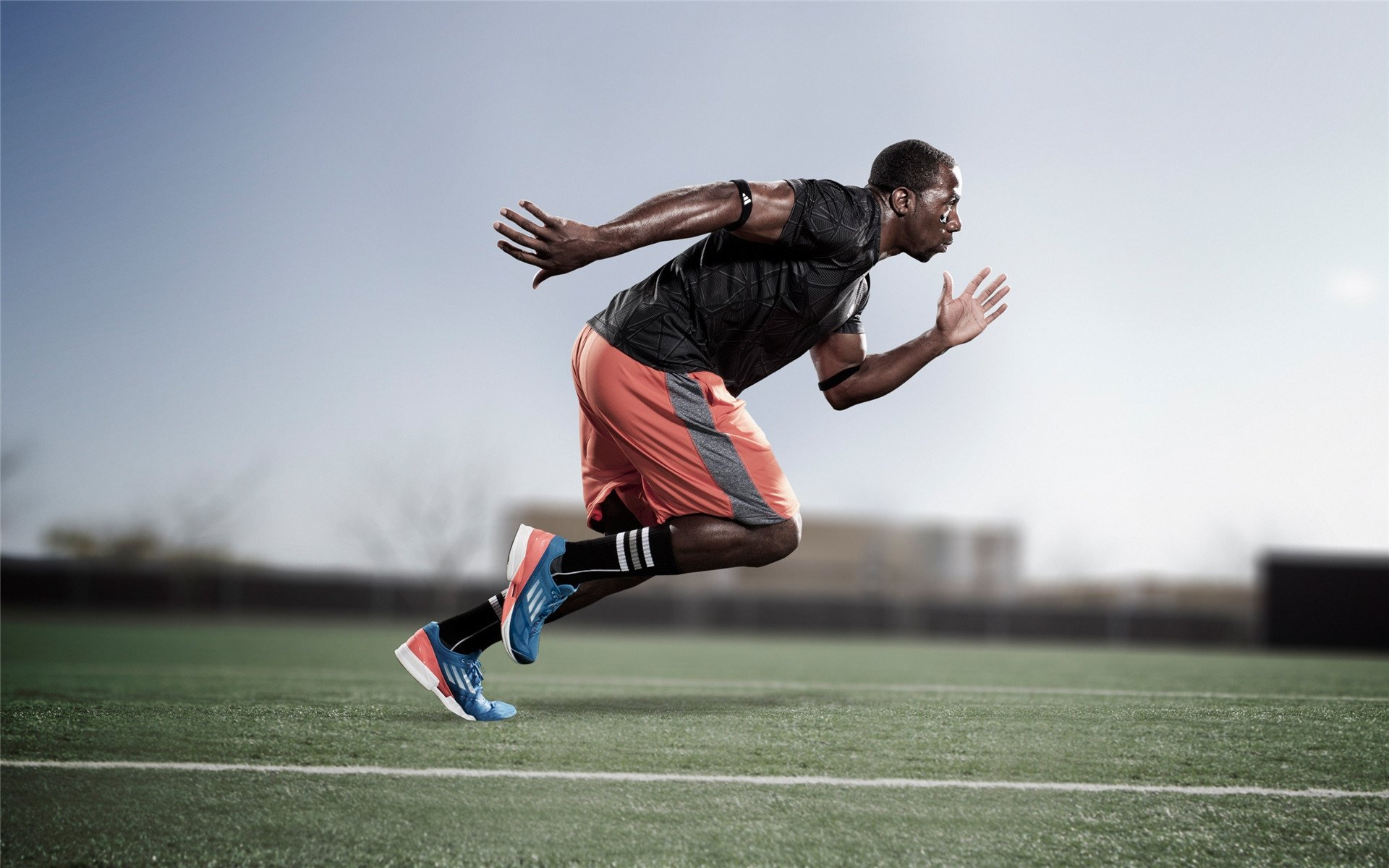 篮球运动员竞技状态实时监控系统设计，篮球监测app