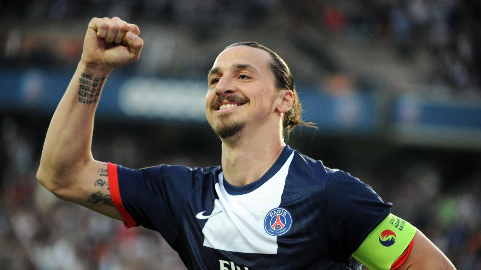 米兰体育网页版-运动产业链协同发展，运动类产品行业发展趋势