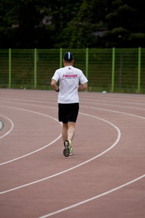 米兰体育官网入口-高校运动训练效果科学评估研究，运动训练高校排名